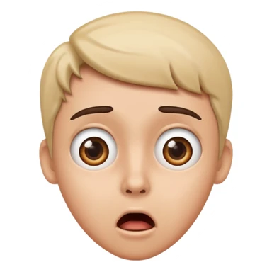 what the fuck sticker