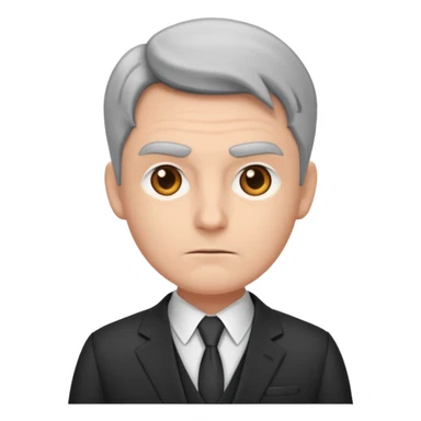 store executor sticker