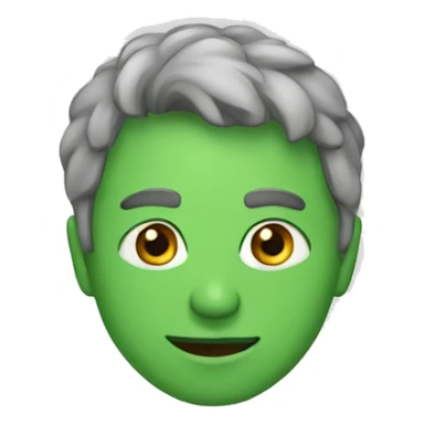 Зеленский sticker