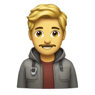 herramientas sticker