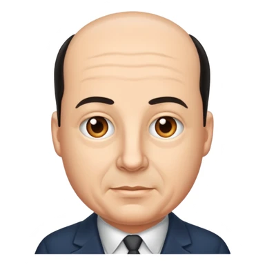 John von Neumann sticker