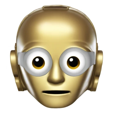 c3p0 2024 Toyota gr86  sticker