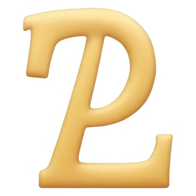 π sticker