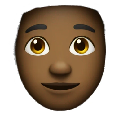 astronaut with money sticker