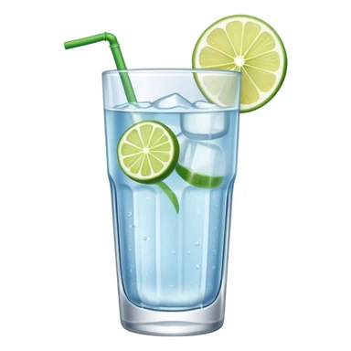 Ranch water  sticker