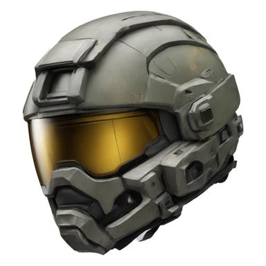 Edge of tomorrow Tom Cruise helmet sticker