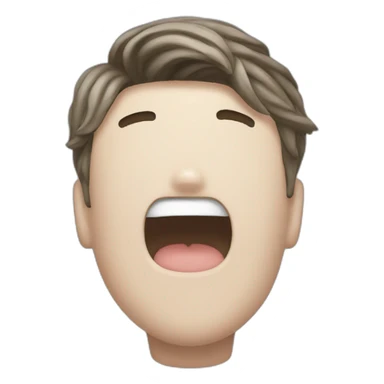 Bangtan sonyeondan sticker