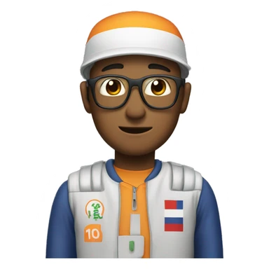 101 in Taipeh  sticker