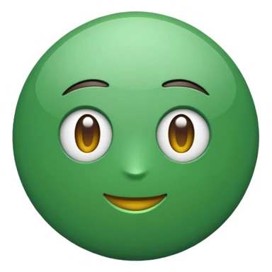 Siraitia grosvenorii sticker