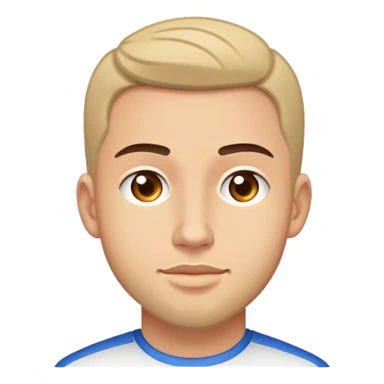 Dario benedetto  sticker