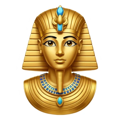 egipto  estética  sticker