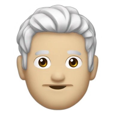 sukiyo e olas sticker