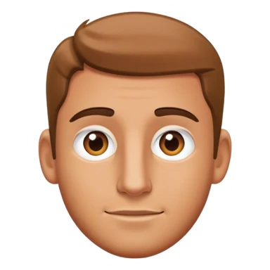 Shaun krisch sticker