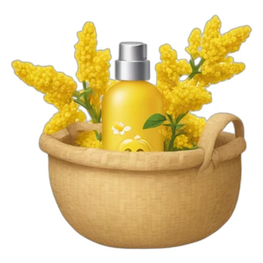 Croix occitane sticker