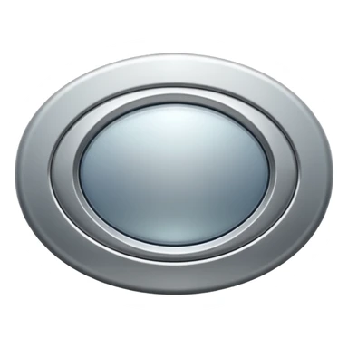 Oval logo scc icon and 05  sticker