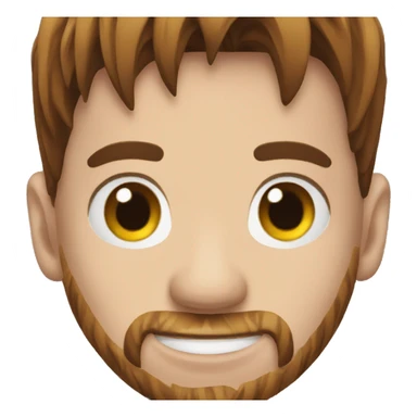 Lionnel Messi sticker