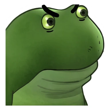 Pink bestie vacation  sticker