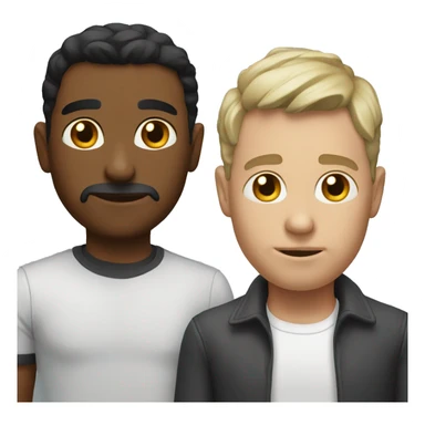 This app sucks sticker