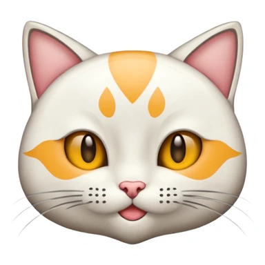 котел для зелья sticker