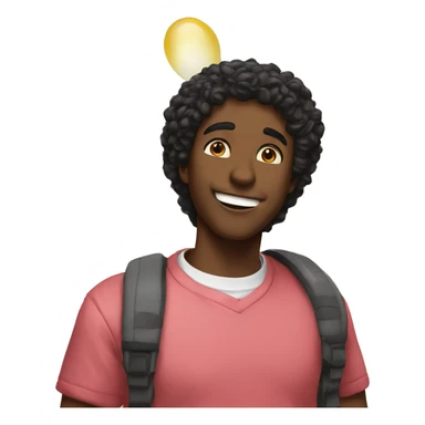 happy birthday chani_24 sticker