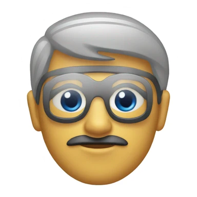 salvador del mundo el salvador sticker