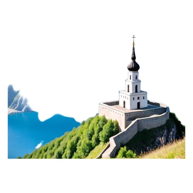 Голая девушка трогают пизду  sticker