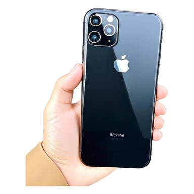iPhone 100000000000000997643356799876$:&:?.?!.&:&:$ Pro Max Ultra Slim Air super grade 10 mega supreme lord hyper omega god Omni with super duper camera  sticker