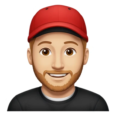 Wwe Sami zayn sticker