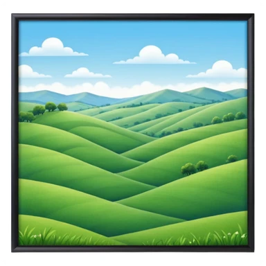 C’est mal fait refais stp  sticker