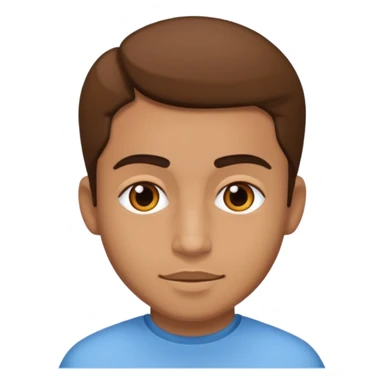 Kenan yıldız sticker