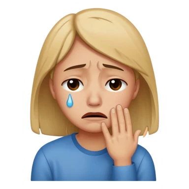 make whatever you want im breaking up with you  sticker