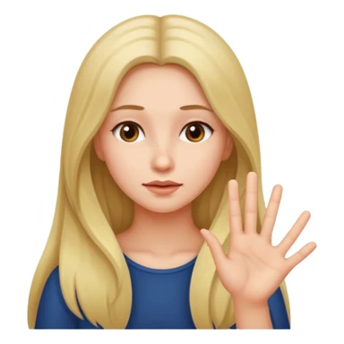 naked lady body fingering herself sticker