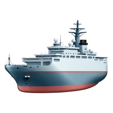 us fleet carrier sticker