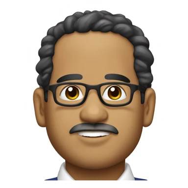 Ramón Emeterio Betances y Alacán was a Puerto Rican independence advocate sticker