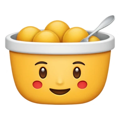 make a emojie for galley page sticker