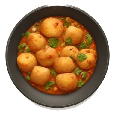 PAKISTANI FOOD sticker