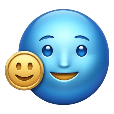 emoji de transferencia bancaria sticker