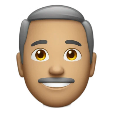 adobe premier pro icon sticker