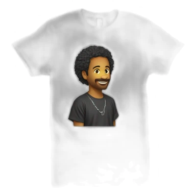 Eras tour t-shirt sticker