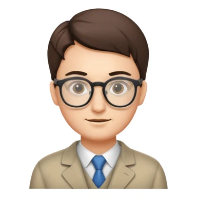 SEO specialist sticker