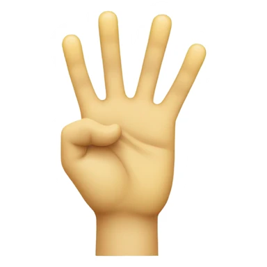 "Create an emoji with the 'OK hand sign' (👌), where hands form circles around the eyes mimicking the 'goggles celebration' gesture. No glasses should be added. The emoji should have a neutral, cold expression and a yellow face."

 sticker