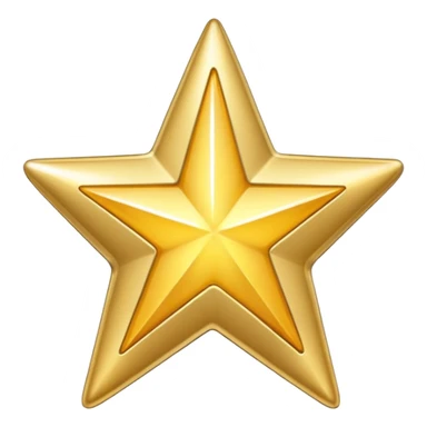 verified badge emoji, checkmark in a star sticker