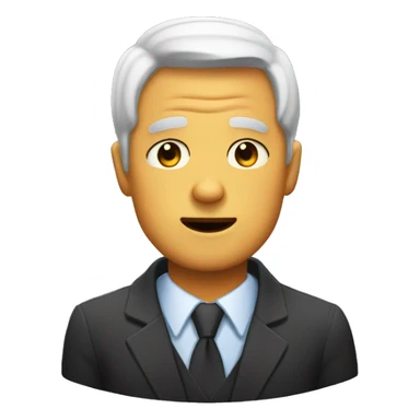 case of the mondays sticker