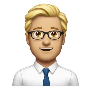 harper zilmer sticker