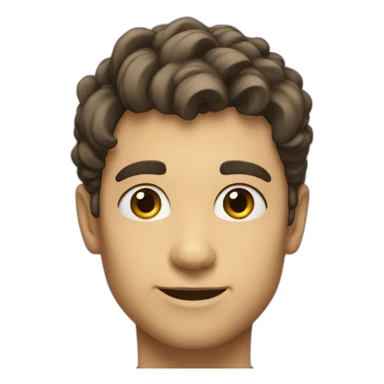 Next Gen Package sticker