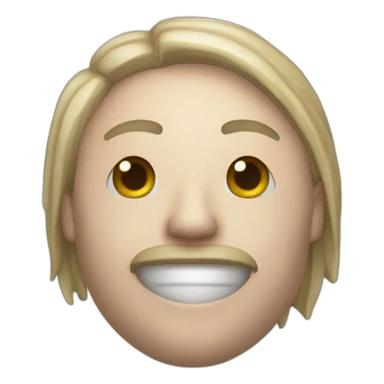 Pochette de jeu fifa sticker