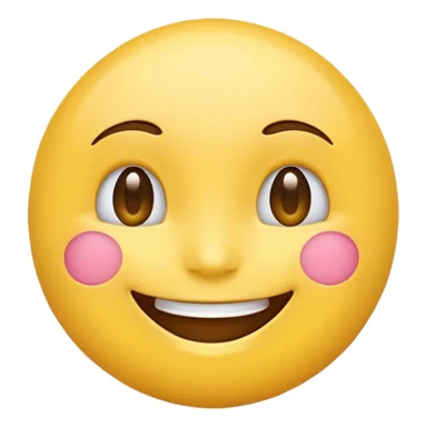 I want an emoji about prompt writing for llms sticker