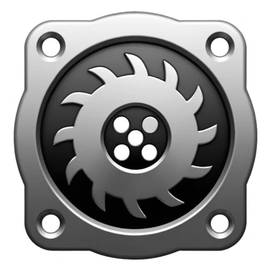 Scp foundation secure contain protect sticker