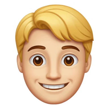 smiech waldusia z świat według kiepskich sticker