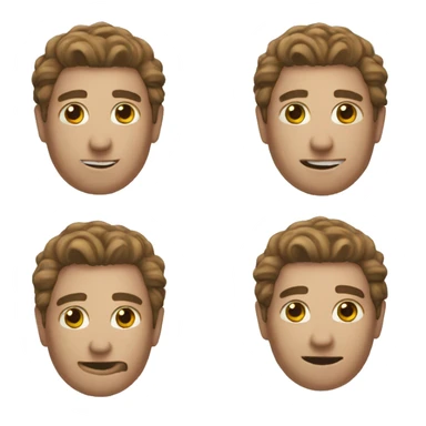 Use my picture to create an emoji sticker